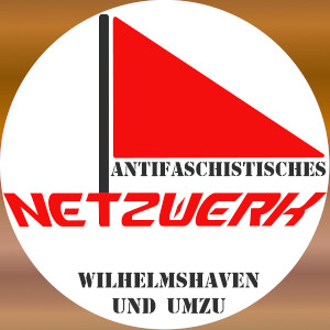 Antifaschistisches Netzwerk